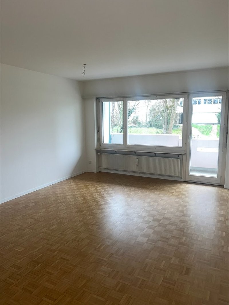 Foto 8 di Ergolzstrasse 36, Füllinsdorf