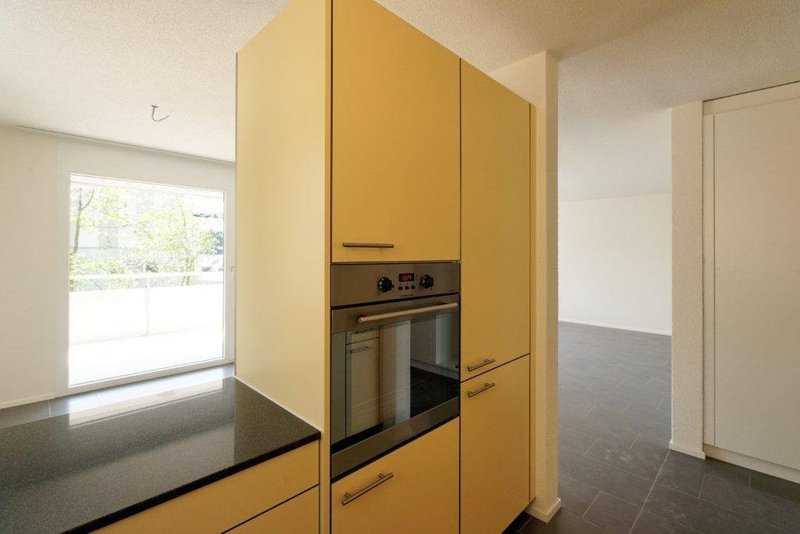 Foto 3 di Franz-Schnyder-Weg 24, Alchenflüh