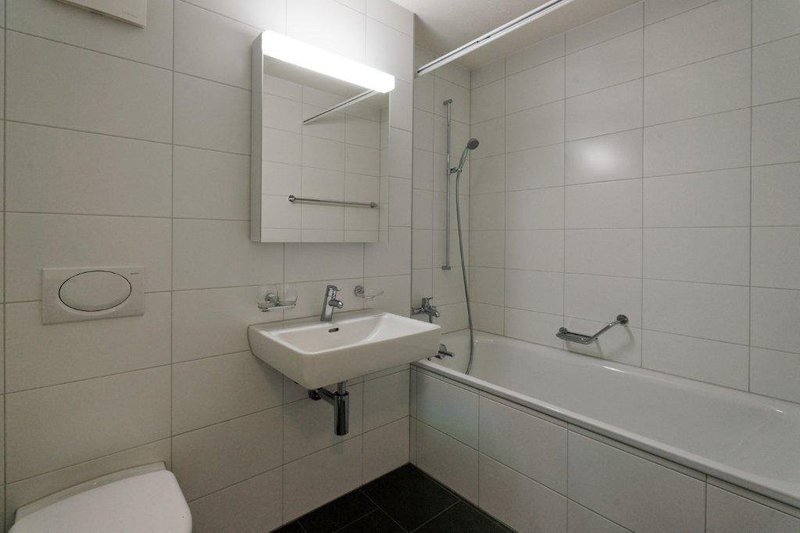 Foto 5 di Franz-Schnyder-Weg 24, Alchenflüh