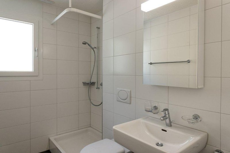 Foto 7 di Franz-Schnyder-Weg 24, Alchenflüh