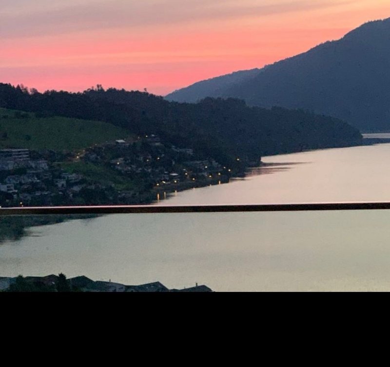 Photo 3 of Immensee