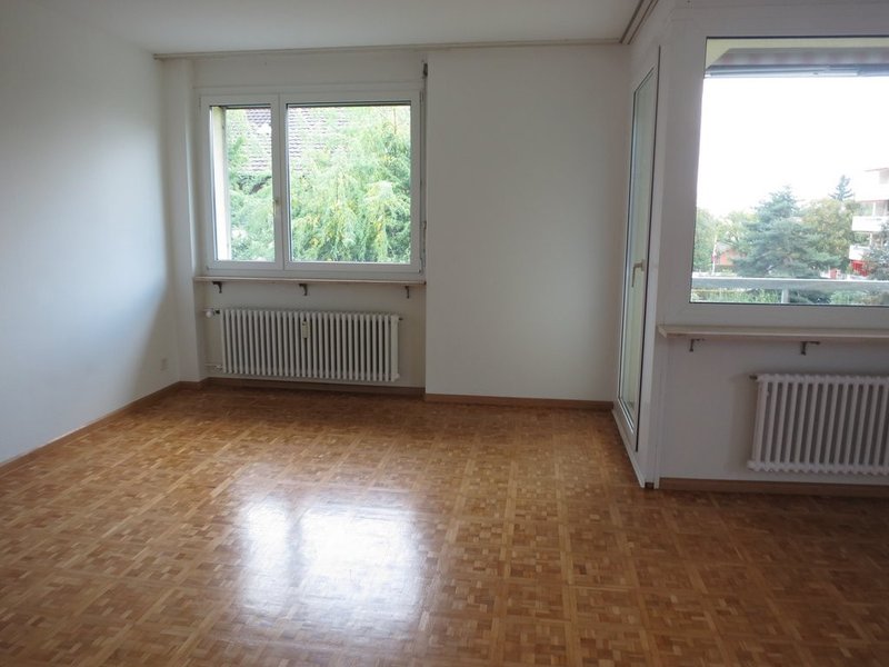 Foto 4 von Florastrasse 42, Birsfelden