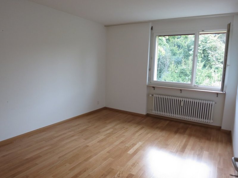 Foto 5 von Florastrasse 42, Birsfelden