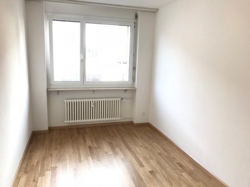 Foto 6 von Florastrasse 42, Birsfelden