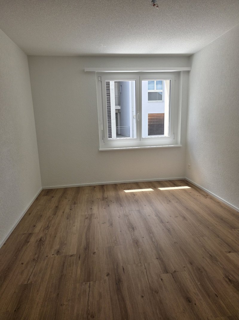 Foto 4 di Emmentalstrasse 25c, Oberburg