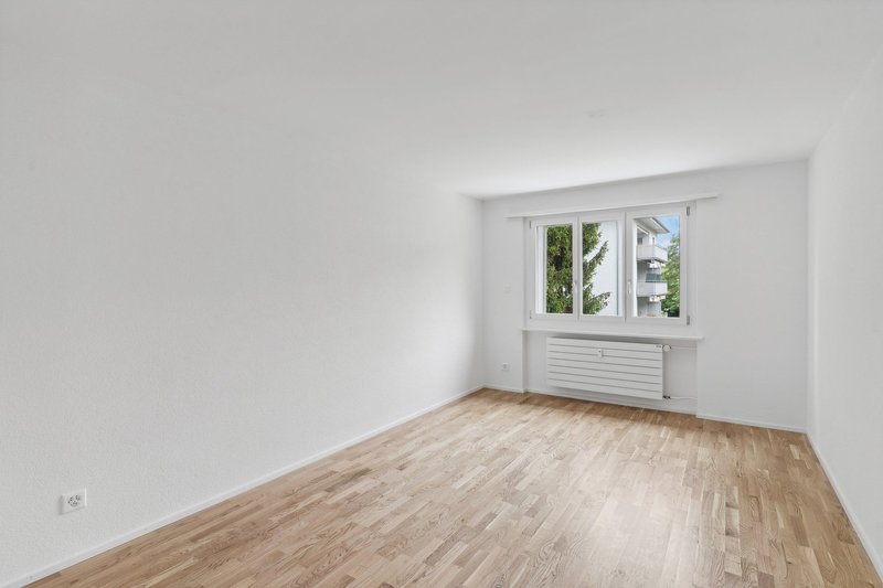 Photo 5 of Simmentalstrasse 19, Spiez