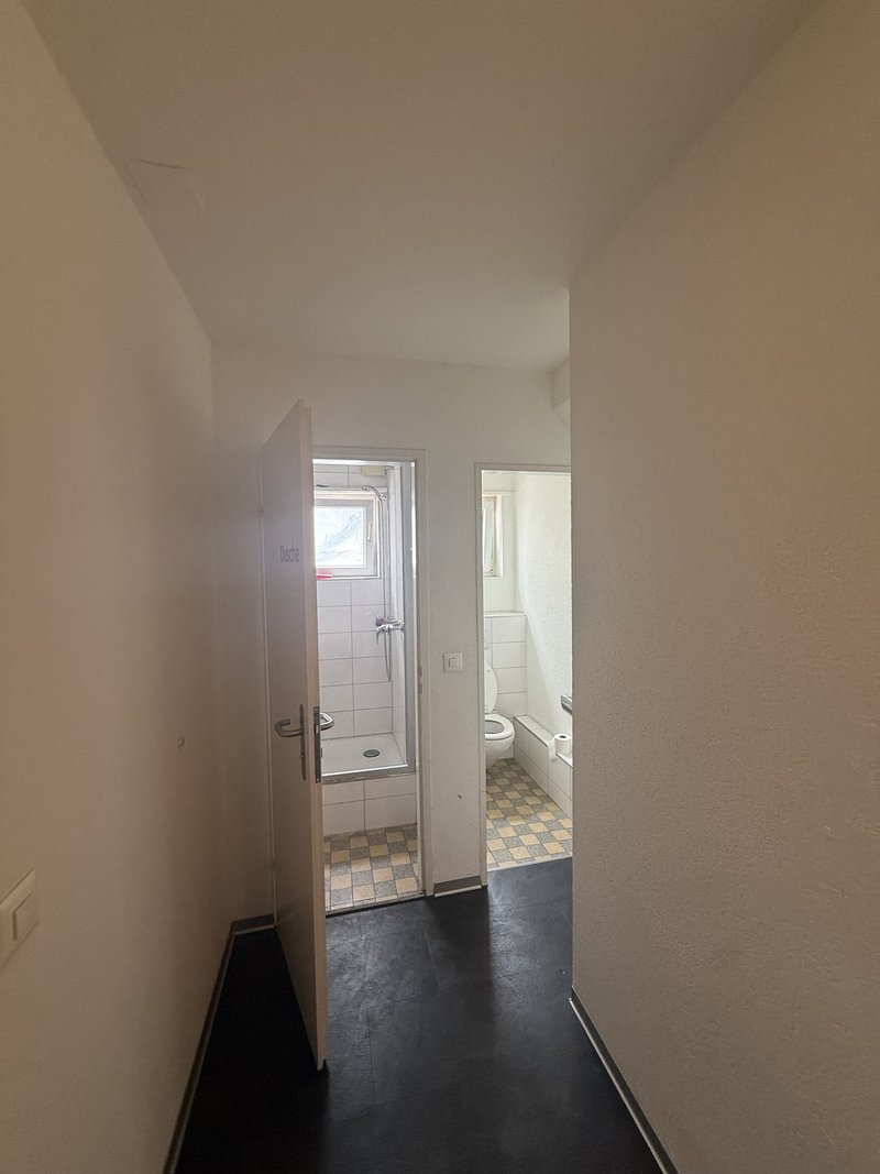 Foto 1 von Riethofstrasse 10a, Glattbrugg