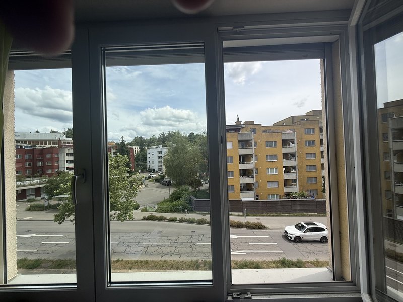 Foto 2 von Riethofstrasse 10a, Glattbrugg