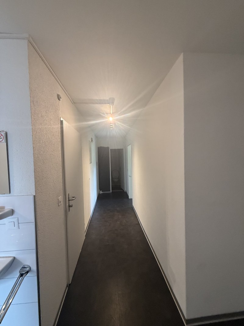 Foto 4 von Riethofstrasse 10a, Glattbrugg