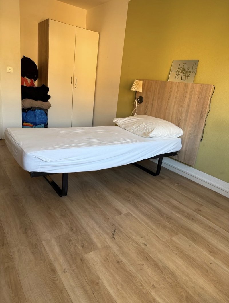 Foto 7 von Riethofstrasse 10a, Glattbrugg
