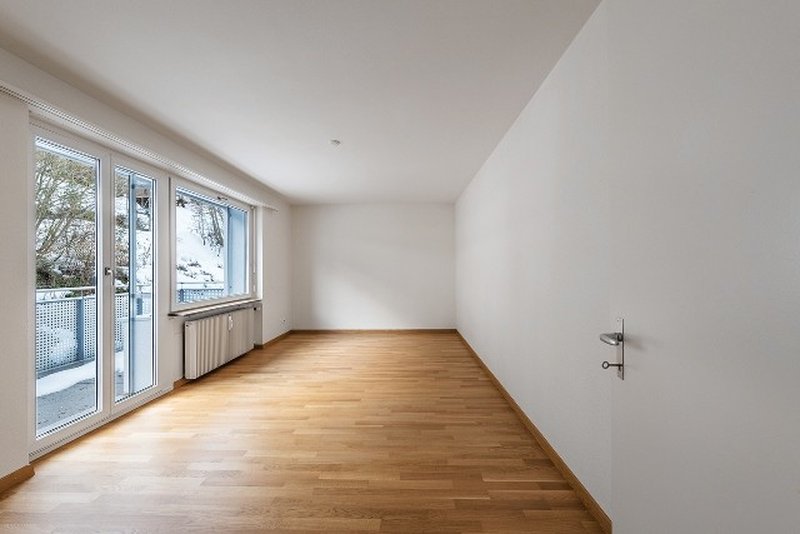 Photo 2 of Oberstrasse 205, St. Gallen