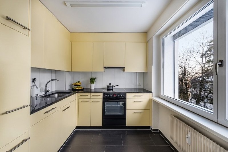 Photo 3 of Oberstrasse 205, St. Gallen