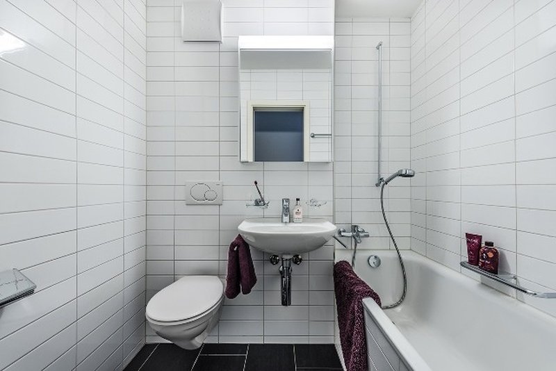 Photo 4 of Oberstrasse 205, St. Gallen