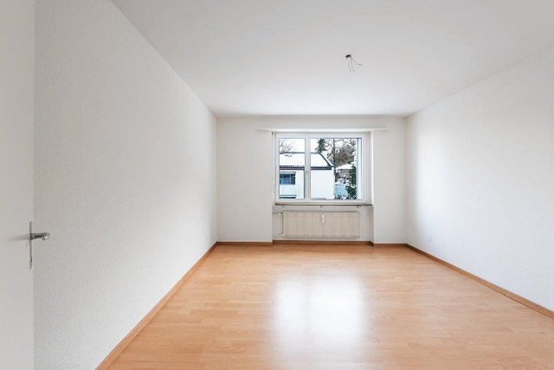 Photo 5 of Oberstrasse 205, St. Gallen