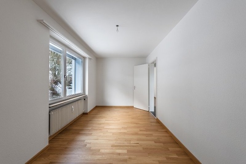 Photo 6 of Oberstrasse 205, St. Gallen