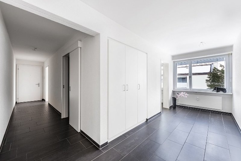 Photo 7 of Oberstrasse 205, St. Gallen
