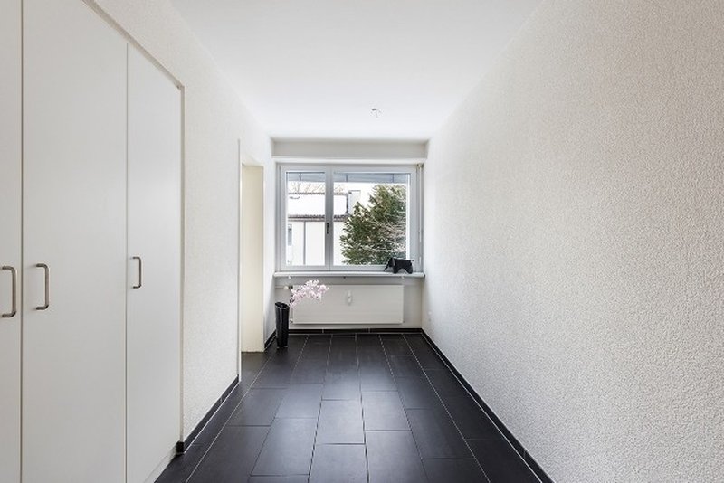 Photo 8 of Oberstrasse 205, St. Gallen
