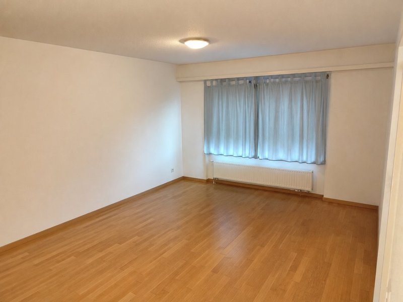 Foto 2 von Cornouillerstrasse 4, Biel/Bienne