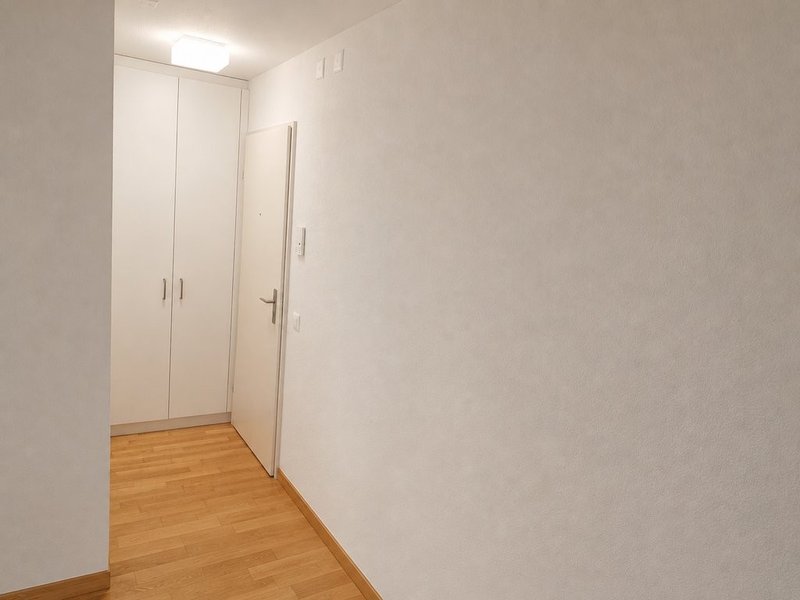 Foto 4 von Cornouillerstrasse 4, Biel/Bienne