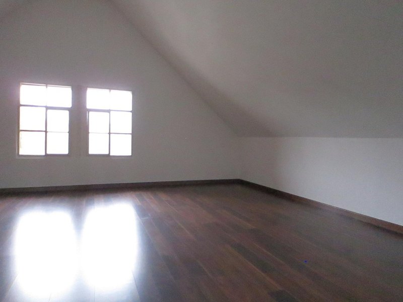 Foto 4 von Zürcherstrasse  438, St. Gallen