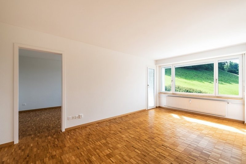 Photo 2 of Oberstrasse 205, St. Gallen