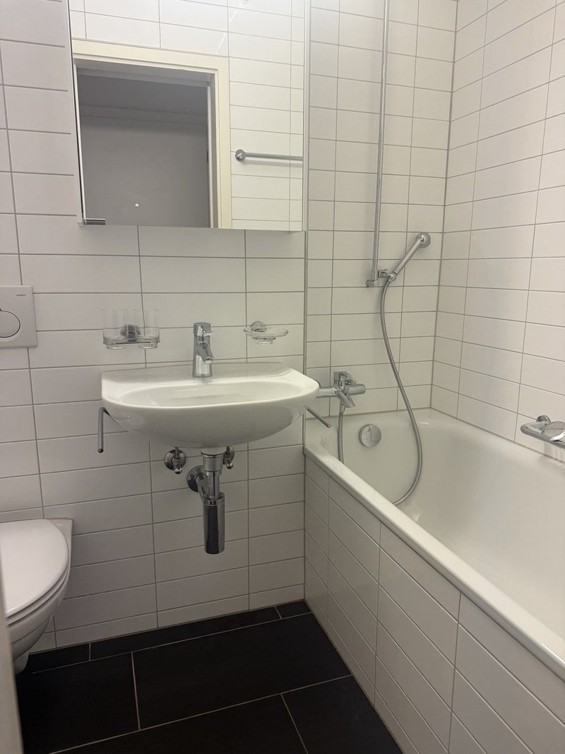 Photo 4 of Oberstrasse 205, St. Gallen