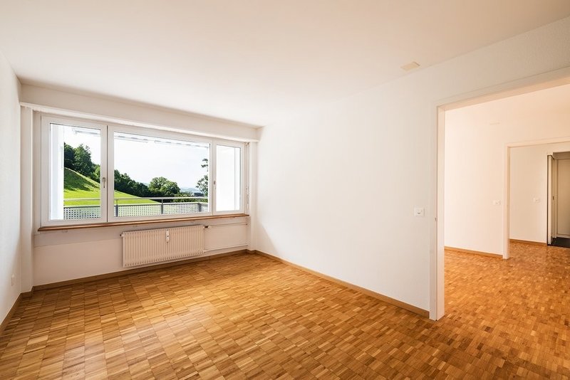 Photo 5 of Oberstrasse 205, St. Gallen