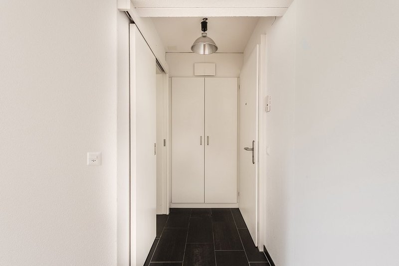 Photo 6 of Oberstrasse 205, St. Gallen