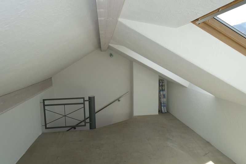 Foto 8 von Tennmattstrasse 5B, Goldau