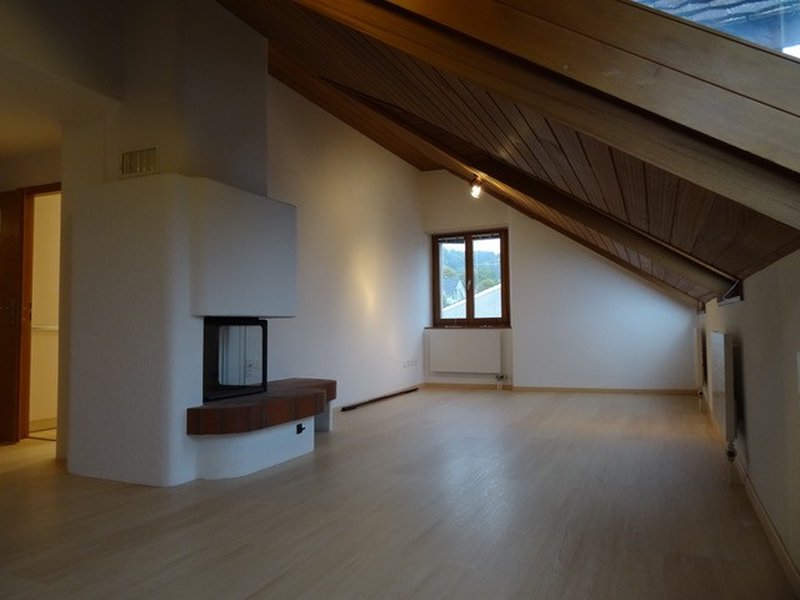 Foto 1 von Gansacherwg 1, Gelterkinden