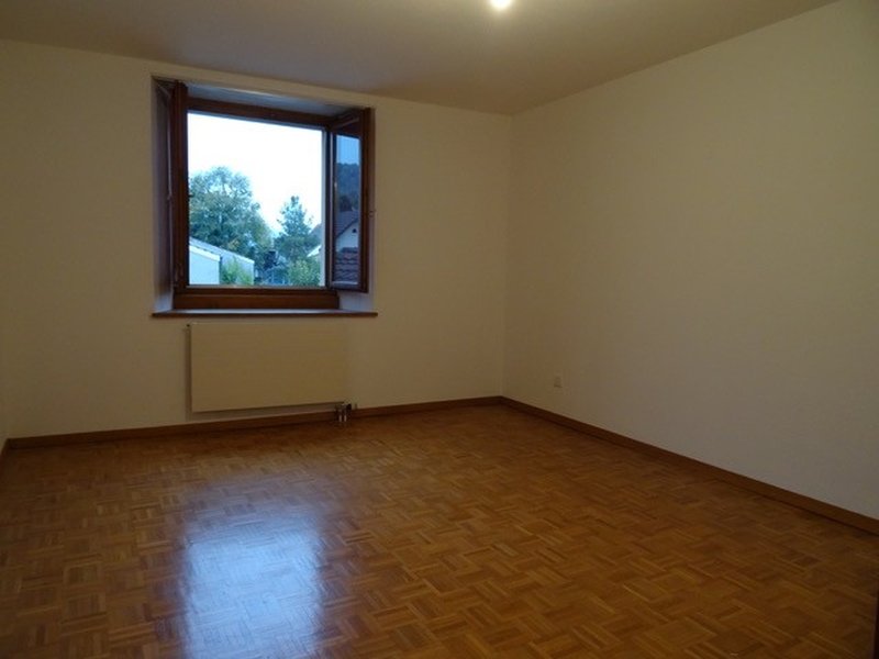 Foto 4 von Gansacherwg 1, Gelterkinden