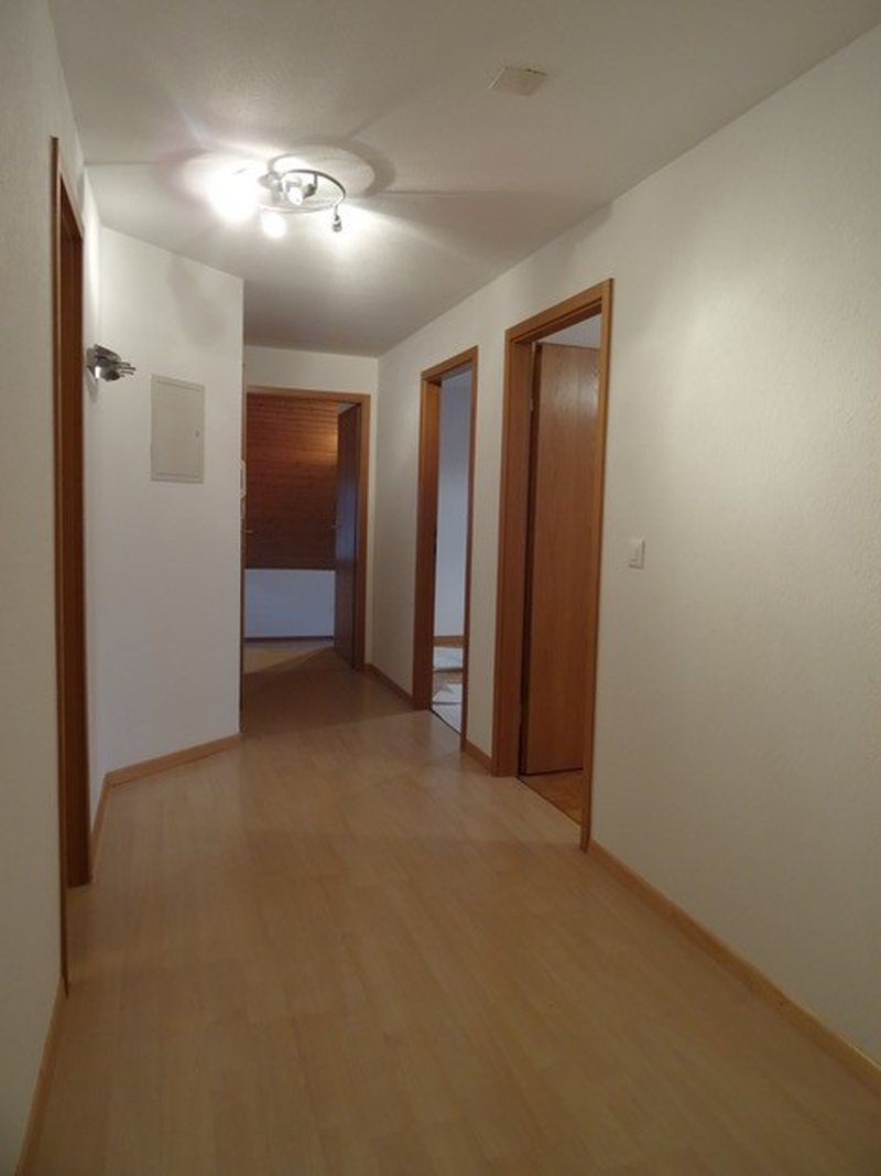 Foto 5 von Gansacherwg 1, Gelterkinden