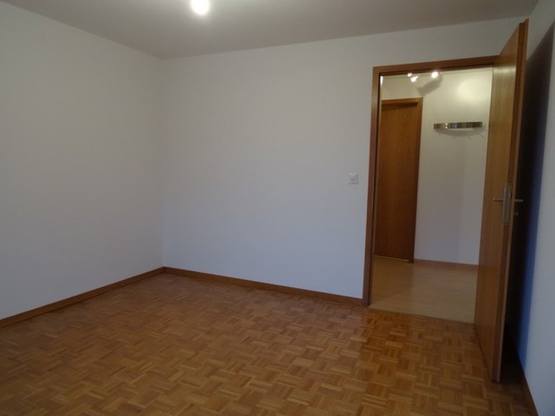 Foto 6 von Gansacherwg 1, Gelterkinden