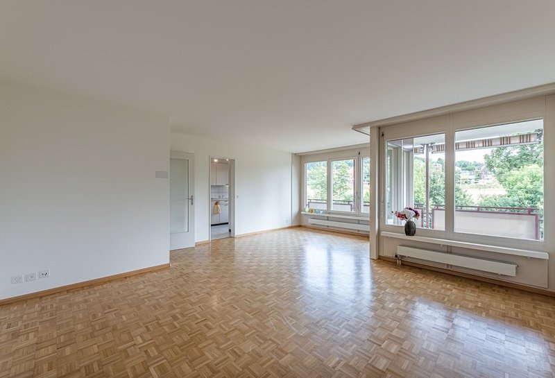 Foto 1 di Oberwil BL