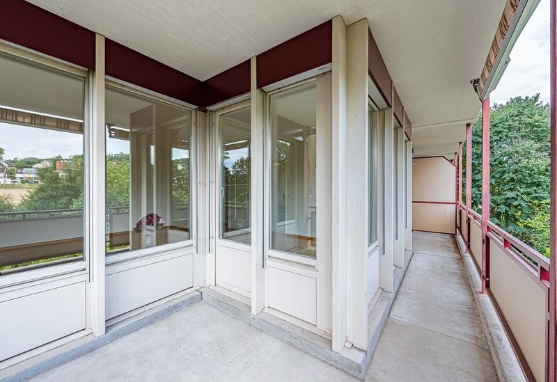 Foto 4 von Stallenmattstr. 23, Oberwil BL