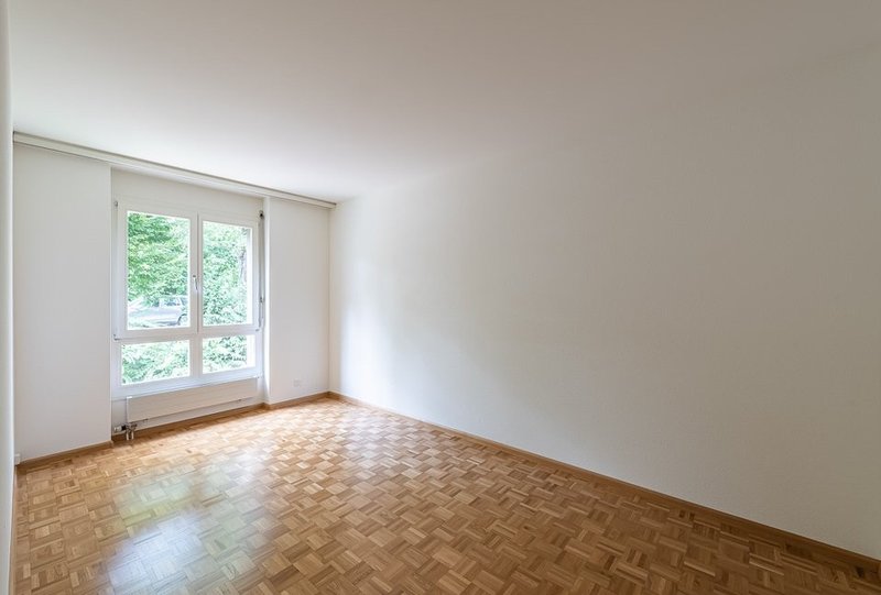 Foto 7 von Stallenmattstr. 23, Oberwil BL