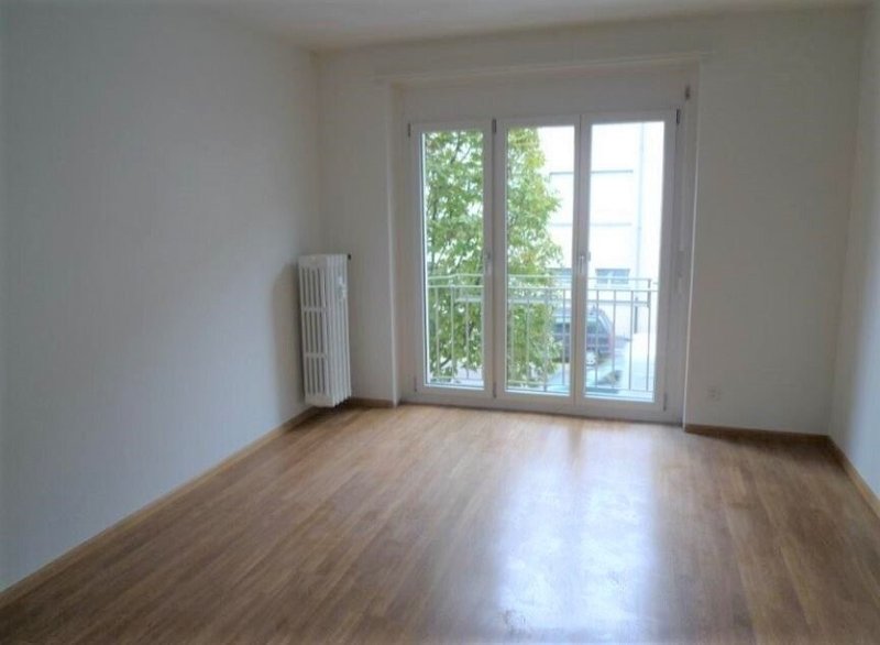 Photo 4 de Grosspeterstr. 11, Basel