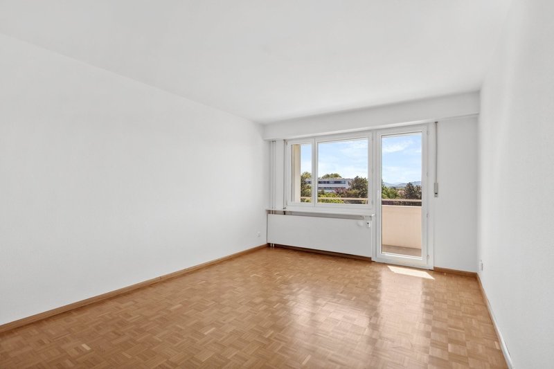 Photo 8 de Riehenstr. 234, Basel