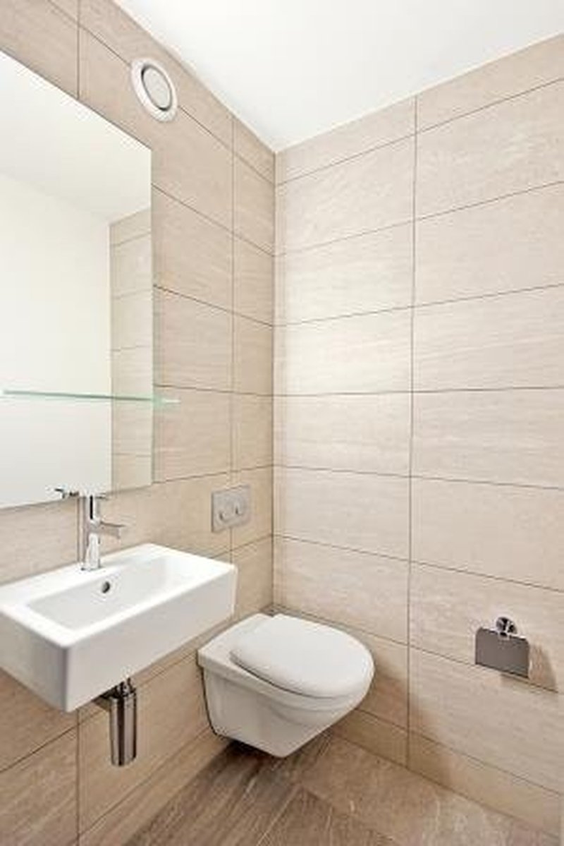 Photo 3 de Baslerstr. 206, Allschwil