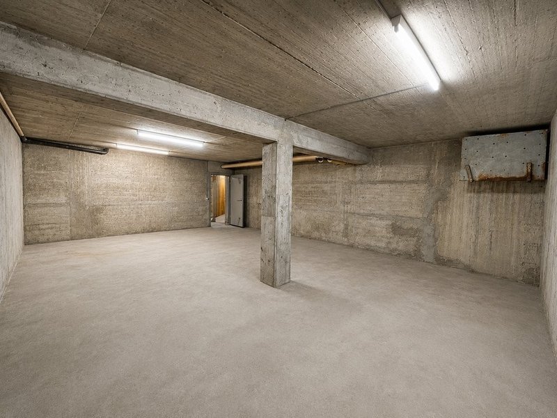 Foto 2 von Igelweid 5, Aarau