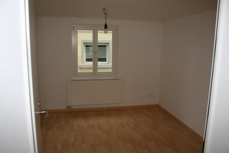 Foto 2 von Seestrasse, Horn TG