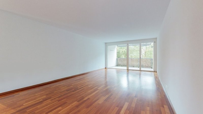 Foto 5 di Hobelwerkweg 13, Winterthur
