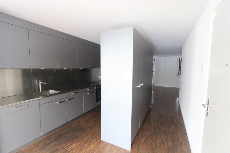 Foto 4 di Hugistrasse 6, Biel/Bienne