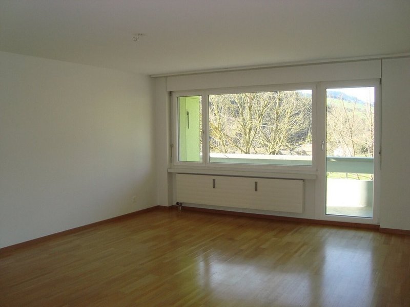 Photo 2 de Bruggereggstrasse 15, Herisau