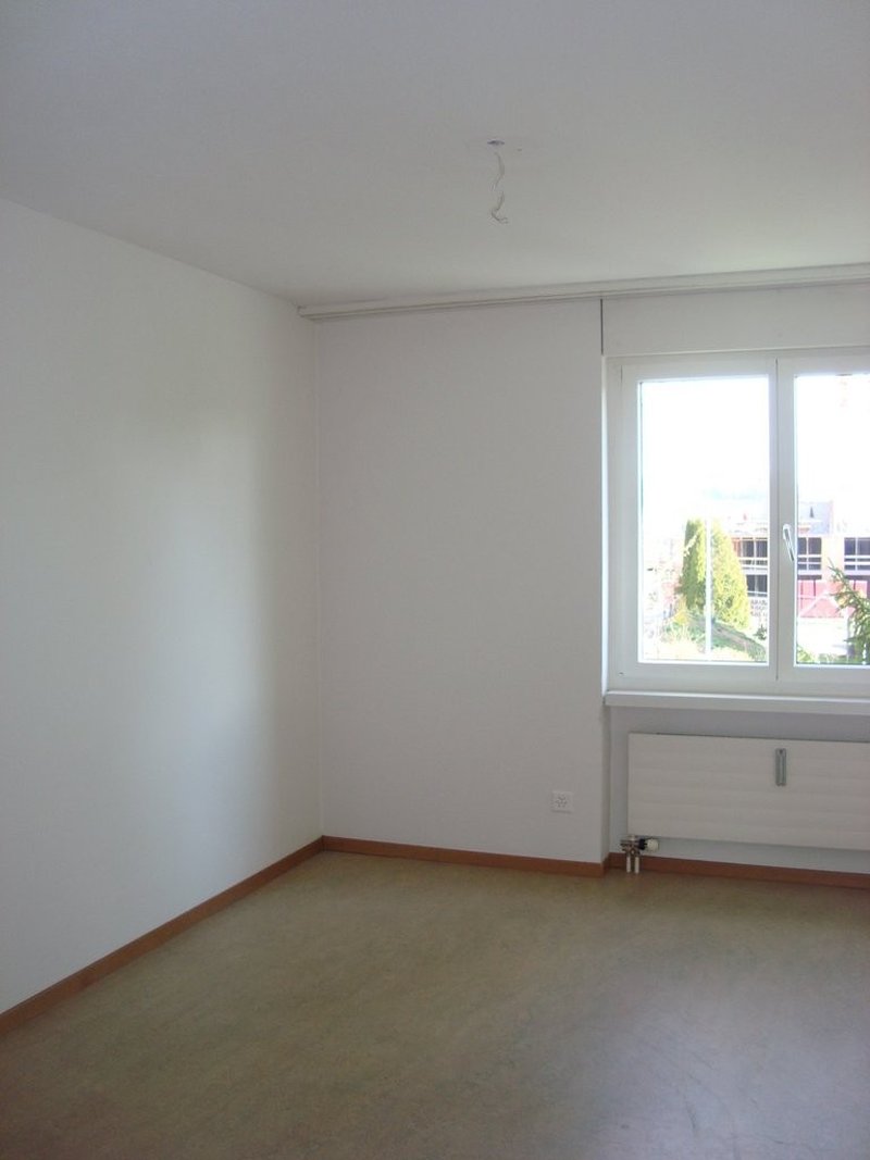 Photo 3 de Bruggereggstrasse 15, Herisau