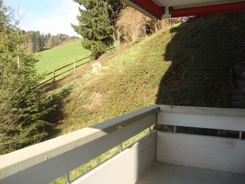 Photo 8 de Bruggereggstrasse 15, Herisau