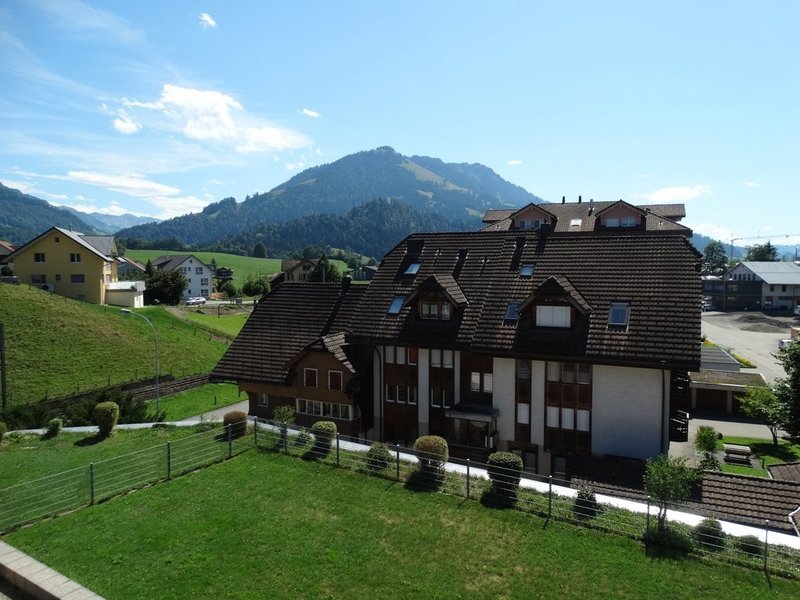 Photo 1 of Schüpfheim
