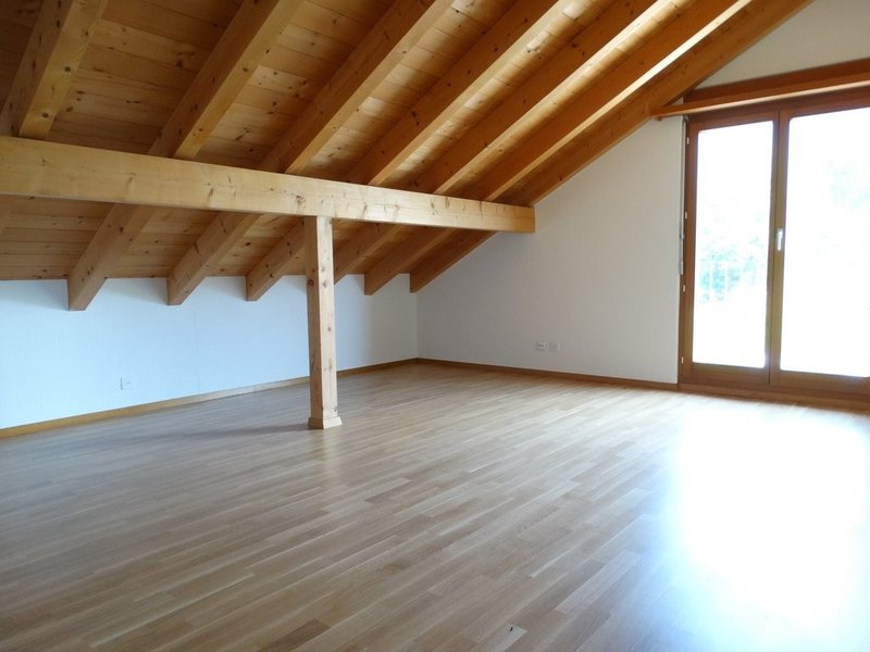 Photo 3 of Hindervormüli 9, Schüpfheim
