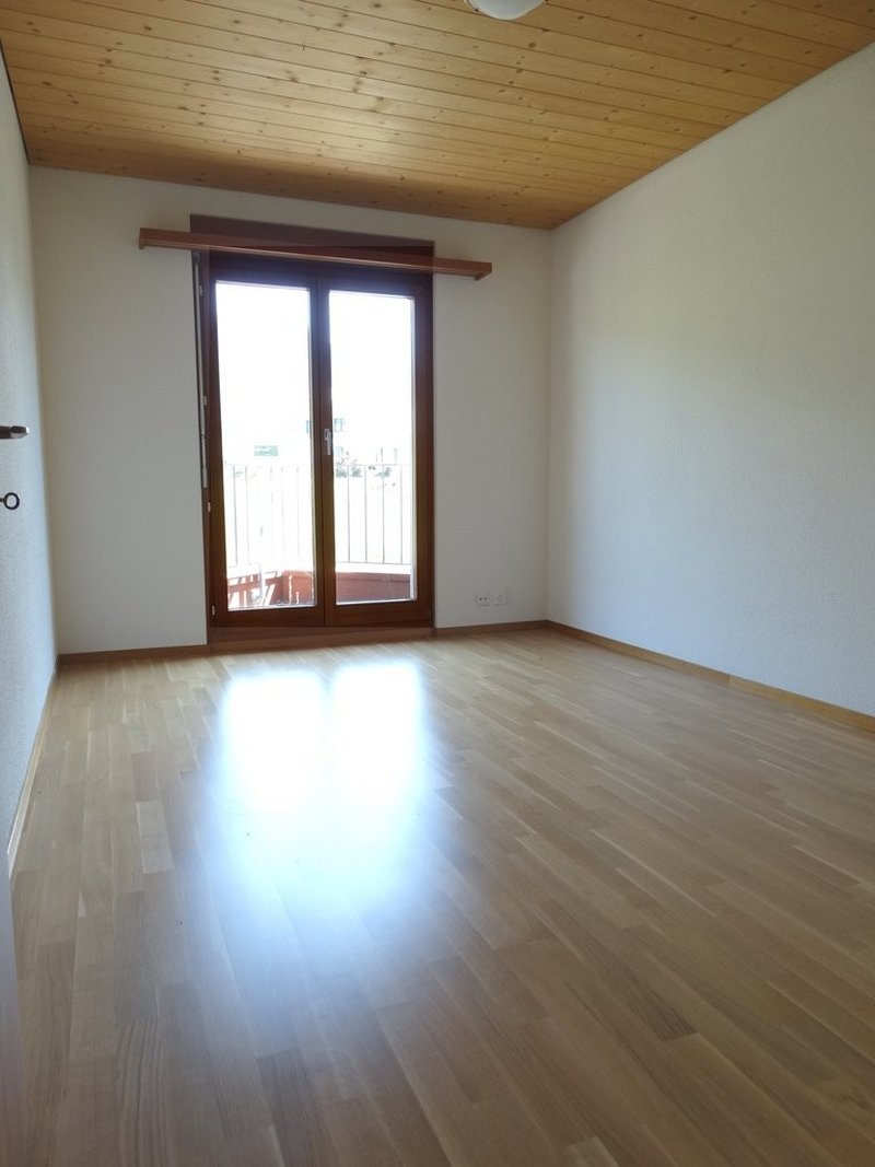 Photo 4 of Hindervormüli 9, Schüpfheim