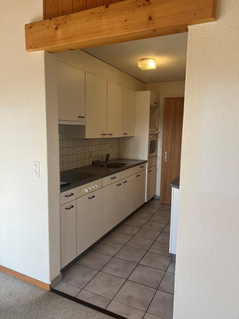 Photo 5 of Hindervormüli 9, Schüpfheim